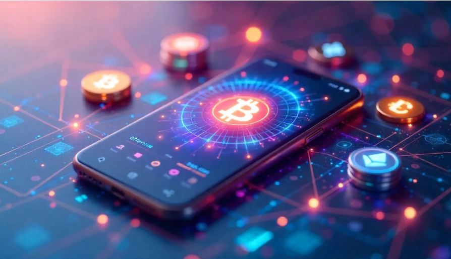 Unlocking the Power of be1crypto.com: The Ultimate Guide to Secure and Efficient Crypto Trading