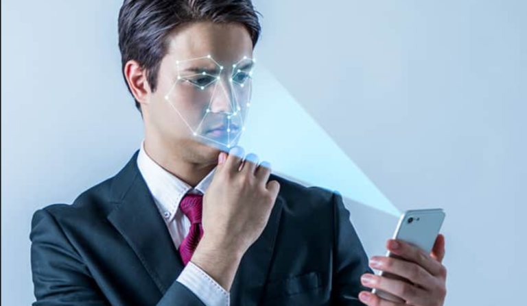The Pros and Cons of Biometric Authentication in Tech Devices